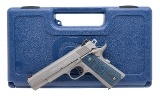 "COLT GOVERNMENT COMPETITION SERIES PISTOL .45 AUTO (L2026-04641)" - Image 7 of 7