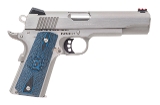 "COLT GOVERNMENT COMPETITION SERIES PISTOL .45 AUTO (L2026-04641)" - Image 1 of 7