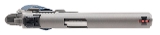 "COLT GOVERNMENT COMPETITION SERIES PISTOL .45 AUTO (L2026-04641)" - Image 4 of 7
