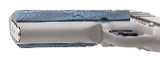 "COLT GOVERNMENT COMPETITION SERIES PISTOL .45 AUTO (L2026-04641)" - Image 6 of 7