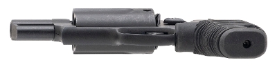 "TAURUS THE JUDGE PUBLIC DEFENDER REVOLVER .45 COLT/410 GAUGE (L2026-03883)" - Image 4 of 5