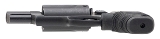 "TAURUS THE JUDGE PUBLIC DEFENDER REVOLVER .45 COLT/410 GAUGE (L2026-03883)" - Image 4 of 5