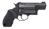 "TAURUS THE JUDGE PUBLIC DEFENDER REVOLVER .45 COLT/410 GAUGE (L2026-03883)" - Image 2 of 5