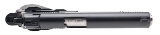 "SPRINGFIELD ARMORY LOADED OPERATOR PISTOL .45 ACP (L2026-03471)" - Image 4 of 6