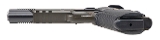 "SPRINGFIELD ARMORY LOADED OPERATOR PISTOL .45 ACP (L2026-03471)" - Image 5 of 6