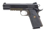 "SPRINGFIELD ARMORY LOADED OPERATOR PISTOL .45 ACP (L2026-03471)" - Image 2 of 6