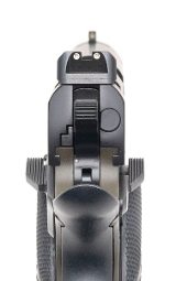 "SPRINGFIELD ARMORY LOADED OPERATOR PISTOL .45 ACP (L2026-03471)" - Image 3 of 6