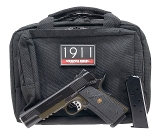 "SPRINGFIELD ARMORY LOADED OPERATOR PISTOL .45 ACP (L2026-03471)" - Image 6 of 6