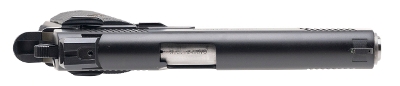 "SPRINGFIELD ARMORY LOADED OPERATOR PISTOL .45 ACP (L2026-03471)" - Image 4 of 6
