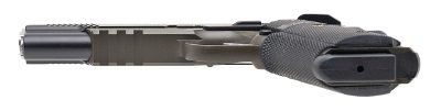 "SPRINGFIELD ARMORY LOADED OPERATOR PISTOL .45 ACP (L2026-03471)" - Image 5 of 6