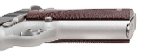 "KIMBER PRO CARRY II PISTOL 9MM (L2026-04642)" - Image 6 of 9
