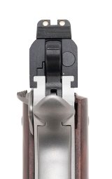 "KIMBER PRO CARRY II PISTOL 9MM (L2026-04642)" - Image 3 of 9