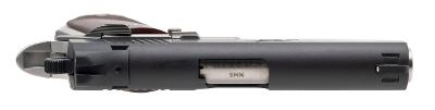 "KIMBER PRO CARRY II PISTOL 9MM (L2026-04642)" - Image 4 of 9