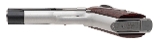 "KIMBER PRO CARRY II PISTOL 9MM (L2026-04642)" - Image 5 of 9