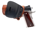 "KIMBER PRO CARRY II PISTOL 9MM (L2026-04642)" - Image 8 of 9