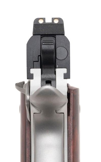 "KIMBER PRO CARRY II PISTOL 9MM (L2026-04642)" - Image 3 of 9