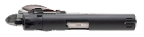 "KIMBER PRO CARRY II PISTOL 9MM (L2026-04642)" - Image 4 of 9