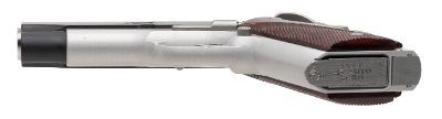 "KIMBER PRO CARRY II PISTOL 9MM (L2026-04642)" - Image 5 of 9