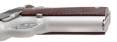 "KIMBER PRO CARRY II PISTOL 9MM (L2026-04642)" - Image 6 of 9