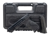 "SMITH & WESSON M&P40 PISTOL .40 S&W (L2026-04888)" - Image 4 of 4