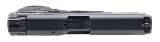 "SMITH & WESSON M&P40 PISTOL .40 S&W (L2026-04888)" - Image 3 of 4