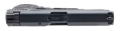 "SMITH & WESSON M&P40 PISTOL .40 S&W (L2026-04888)" - Image 3 of 4