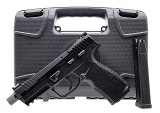 "SIG SAUER P322 PISTOL .22LR (L2026-06038)" - Image 4 of 4