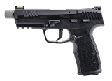 "SIG SAUER P322 PISTOL .22LR (L2026-06038)" - Image 2 of 4