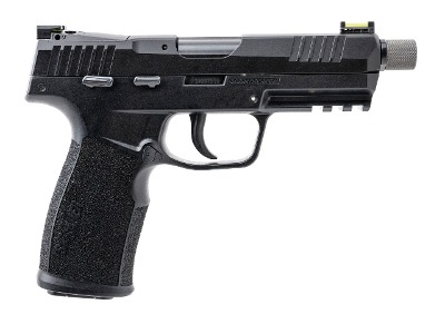"SIG SAUER P322 PISTOL .22LR (L2026-06038)" - Image 1 of 4