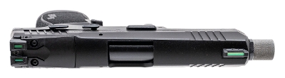 "SIG SAUER P322 PISTOL .22LR (L2026-06038)" - Image 3 of 4