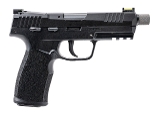 "SIG SAUER P322 PISTOL .22LR (L2026-06038)" - Image 1 of 4