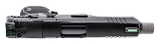 "SIG SAUER P322 PISTOL .22LR (L2026-06038)" - Image 3 of 4