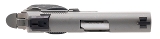 "COLT DEFNEDER LIGHTWEIGHT 1911 PISTOL .45 ACP (L2026-04926)" - Image 4 of 5