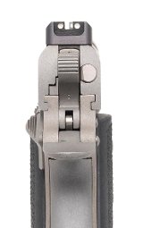 "COLT DEFNEDER LIGHTWEIGHT 1911 PISTOL .45 ACP (L2026-04926)" - Image 3 of 5