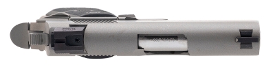 "COLT DEFNEDER LIGHTWEIGHT 1911 PISTOL .45 ACP (L2026-04926)" - Image 4 of 5