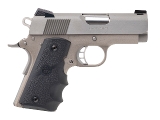 "COLT DEFNEDER LIGHTWEIGHT 1911 PISTOL .45 ACP (L2026-04926)" - Image 1 of 5