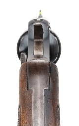 "SMITH & WESSON M&P REVOLVER .38 SPECIAL (L2026-05109)" - Image 4 of 11