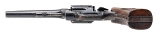 "SMITH & WESSON M&P REVOLVER .38 SPECIAL (L2026-05109)" - Image 6 of 11