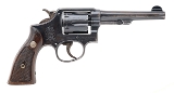 "SMITH & WESSON M&P REVOLVER .38 SPECIAL (L2026-05109)" - Image 3 of 11