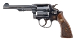 "SMITH & WESSON M&P REVOLVER .38 SPECIAL (L2026-05109)" - Image 2 of 11