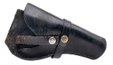 "SMITH & WESSON M&P REVOLVER .38 SPECIAL (L2026-05109)" - Image 8 of 11