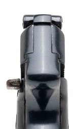 "BROWNING NOMAD PISTOL .22LR (L2026-04790)" - 3 of 6