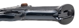"BROWNING NOMAD PISTOL .22LR (L2026-04790)" - 6 of 6