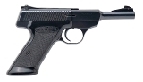 "BROWNING NOMAD PISTOL .22LR (L2026-04790)" - 1 of 6