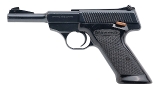 "BROWNING NOMAD PISTOL .22LR (L2026-04790)" - 2 of 6