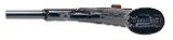 "BROWNING NOMAD PISTOL .22LR (L2026-04790)" - 5 of 6