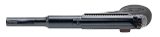 "BROWNING NOMAD PISTOL .22LR (L2026-04790)" - 4 of 6