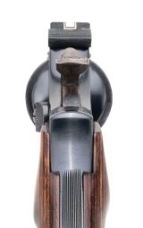 "SMITH & WESSON 48-4 K22 TARGET REVOLVER .22 MAGNUM (L2026-06922)" - 3 of 5