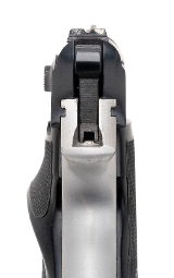 "FEG PA-63 Pistol 9MM Makarov (L2026-03562)" - Image 3 of 6