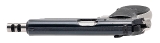"FEG PA-63 Pistol 9MM Makarov (L2026-03562)" - Image 4 of 6
